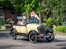 2023-Parel der Voorkempen - Jan Carsau